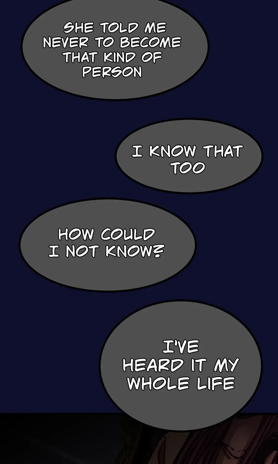 Make Me Lose Control Chapter 25 – Page 13