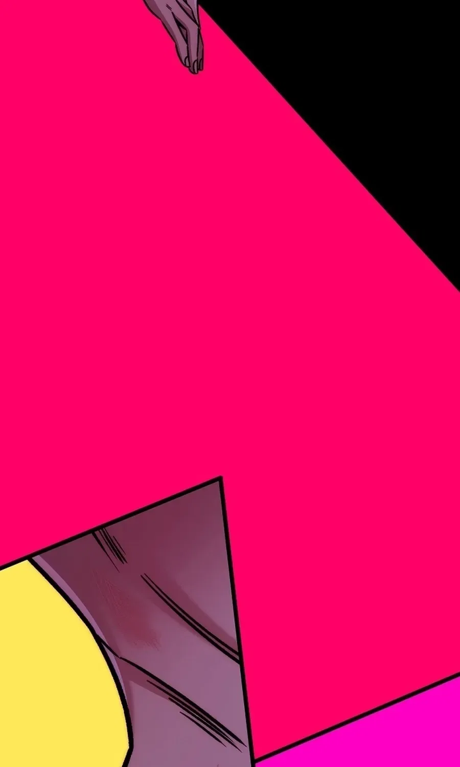 Make Me Lose Control Chapter 25 – Page 19