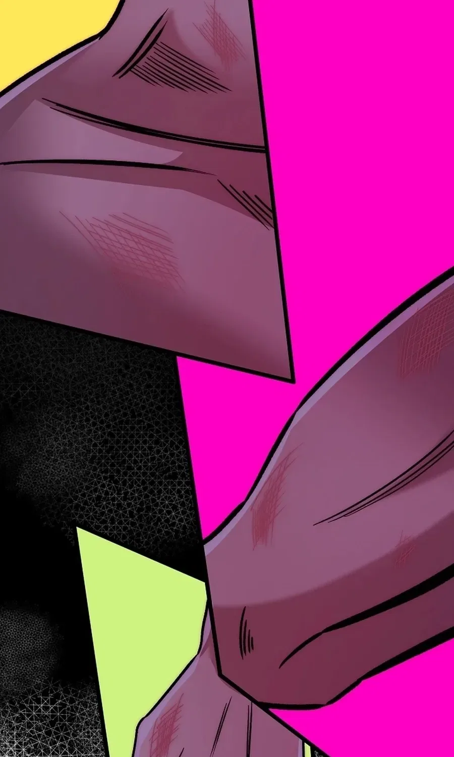 Make Me Lose Control Chapter 25 – Page 20