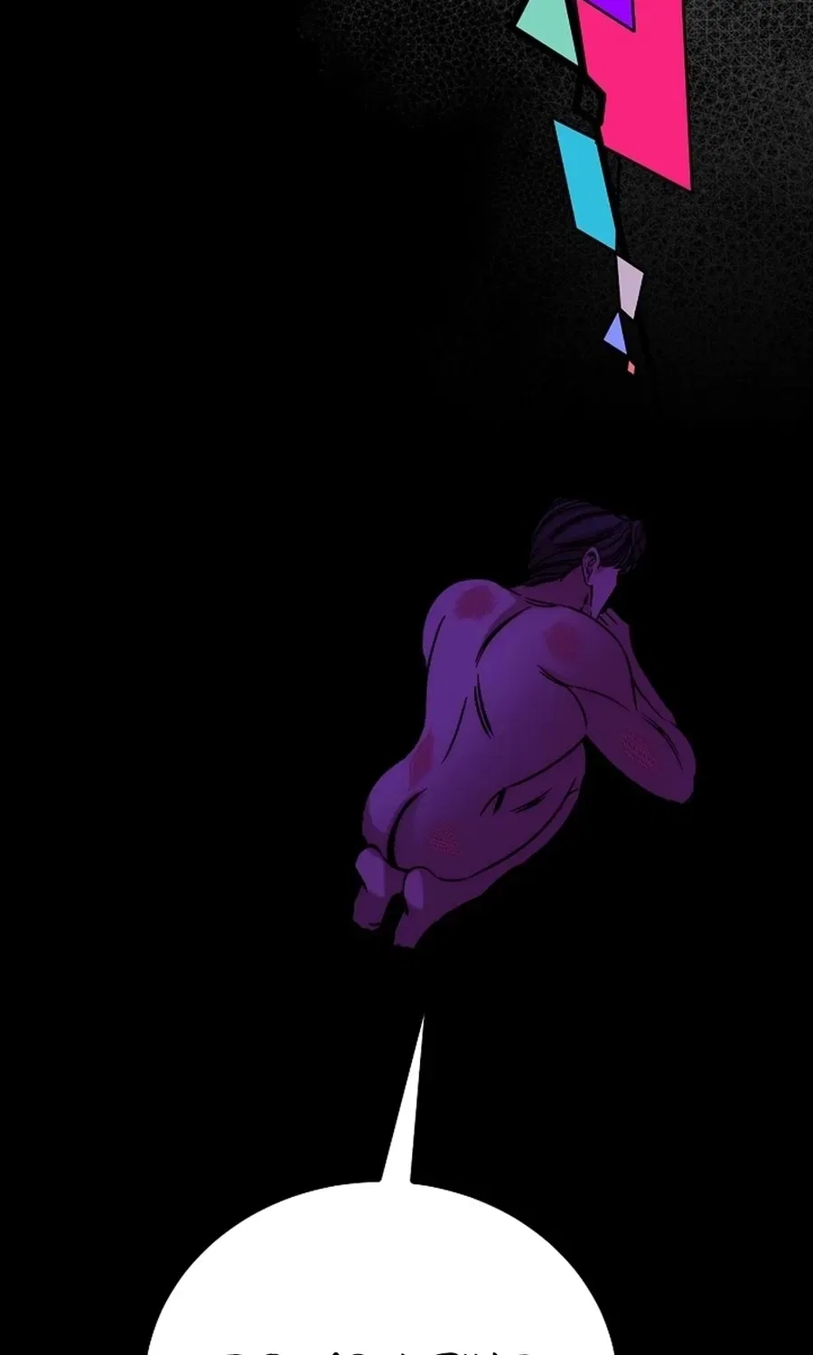Make Me Lose Control Chapter 25 – Page 22