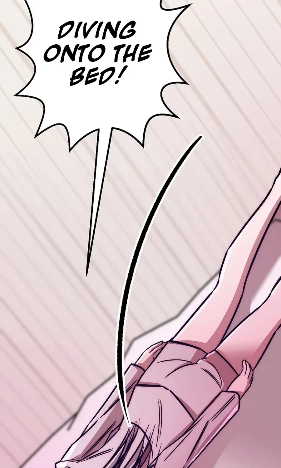Make Me Lose Control Chapter 25 – Page 29