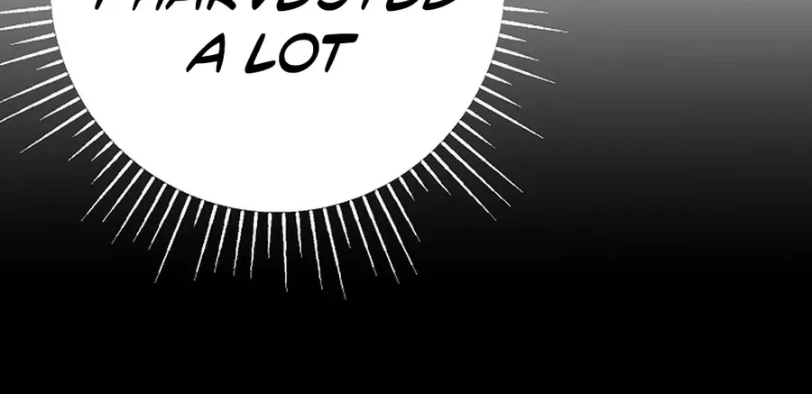 Make Me Lose Control Chapter 25 – Page 36
