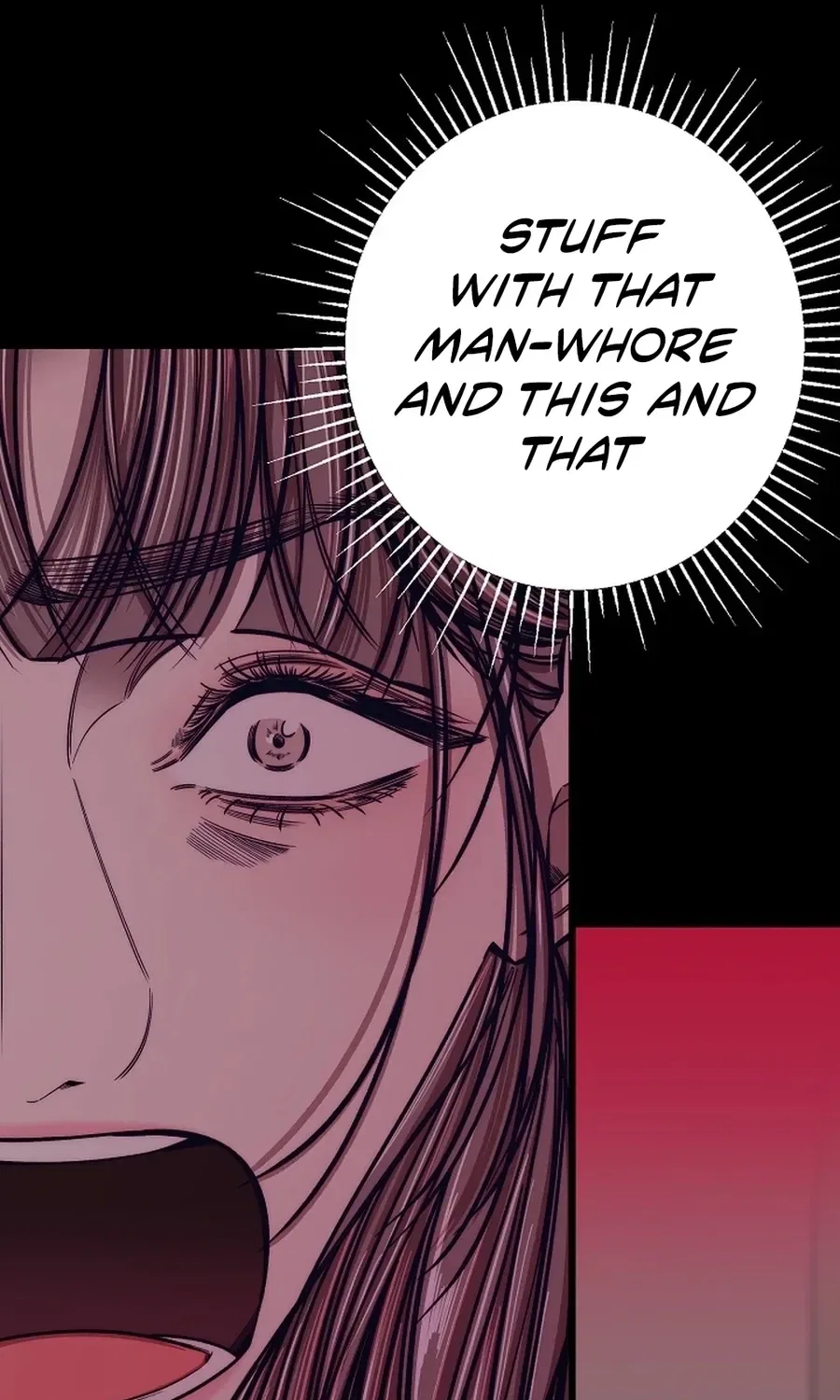 Make Me Lose Control Chapter 25 – Page 37