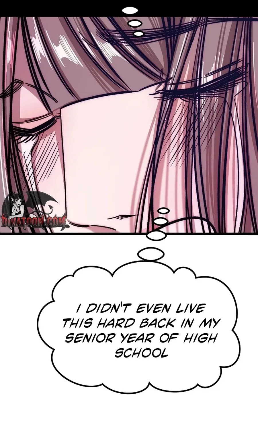 Make Me Lose Control Chapter 25 – Page 39