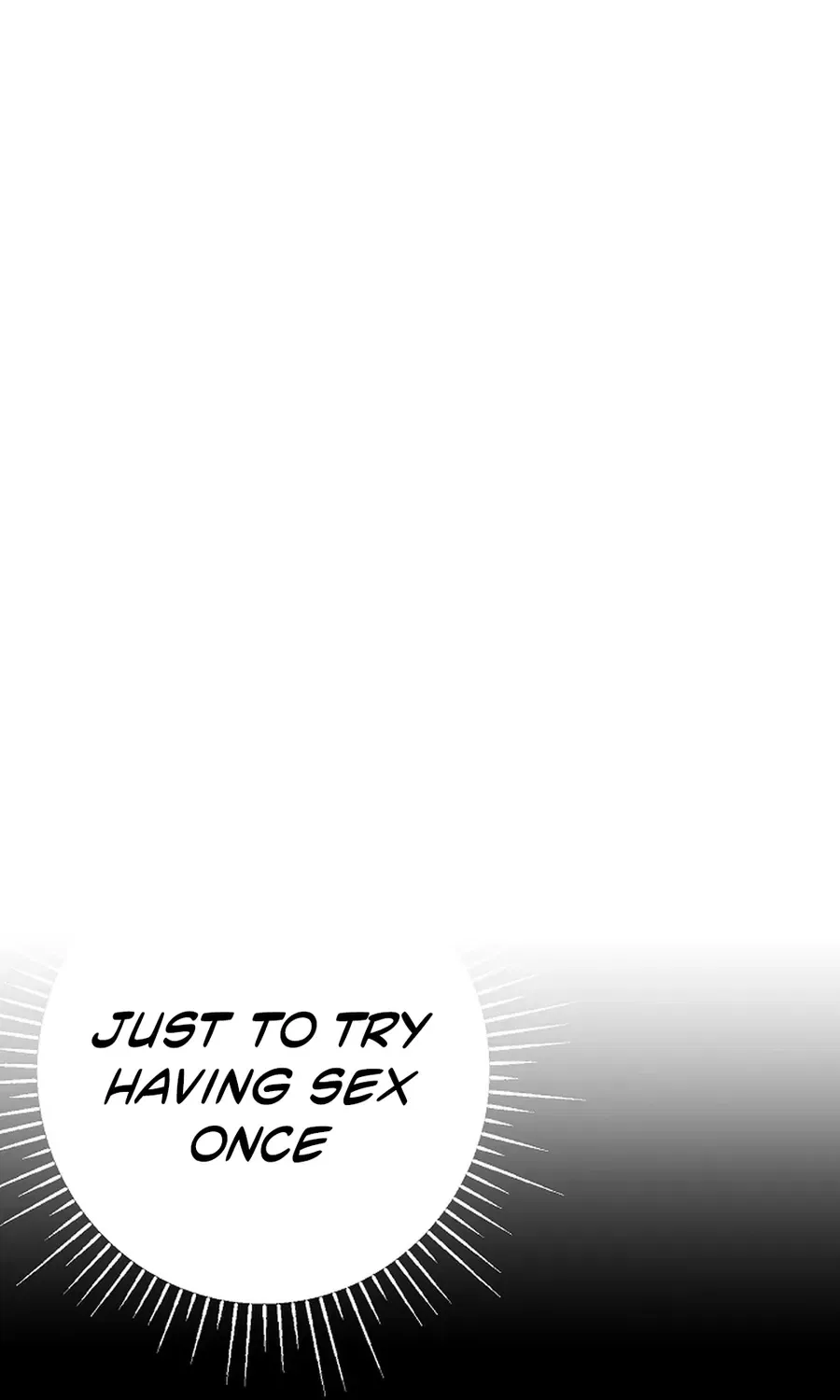 Make Me Lose Control Chapter 25 – Page 40