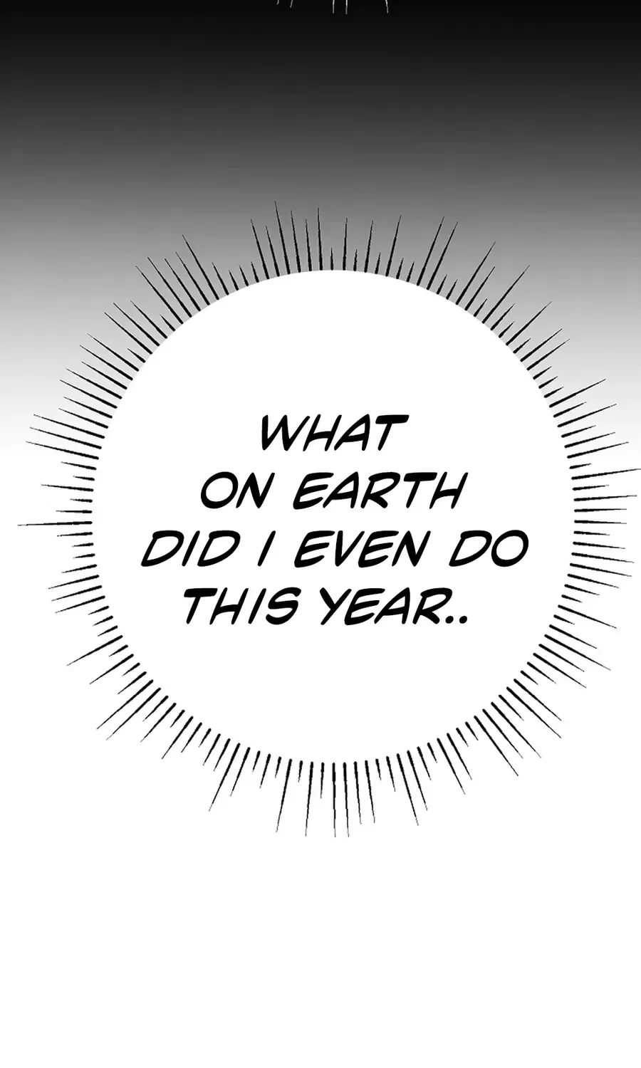 Make Me Lose Control Chapter 25 – Page 45