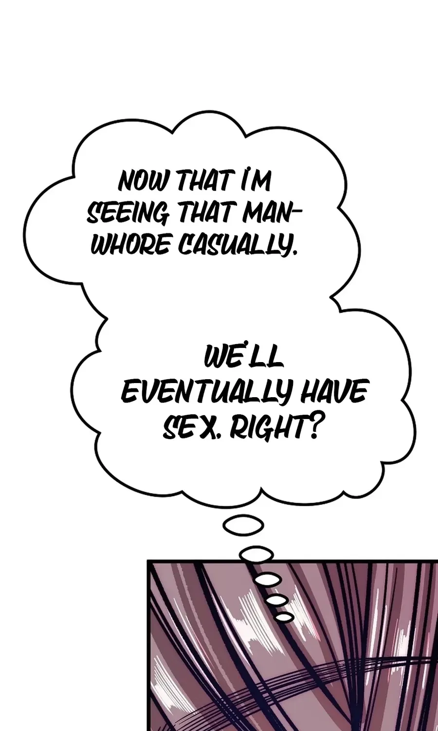 Make Me Lose Control Chapter 25 – Page 46