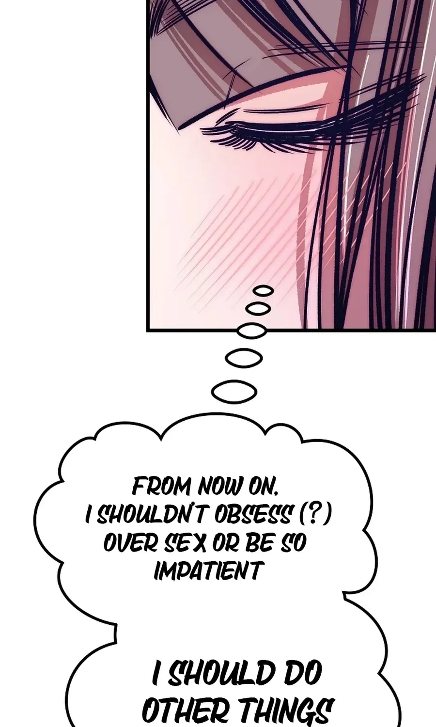 Make Me Lose Control Chapter 25 – Page 47
