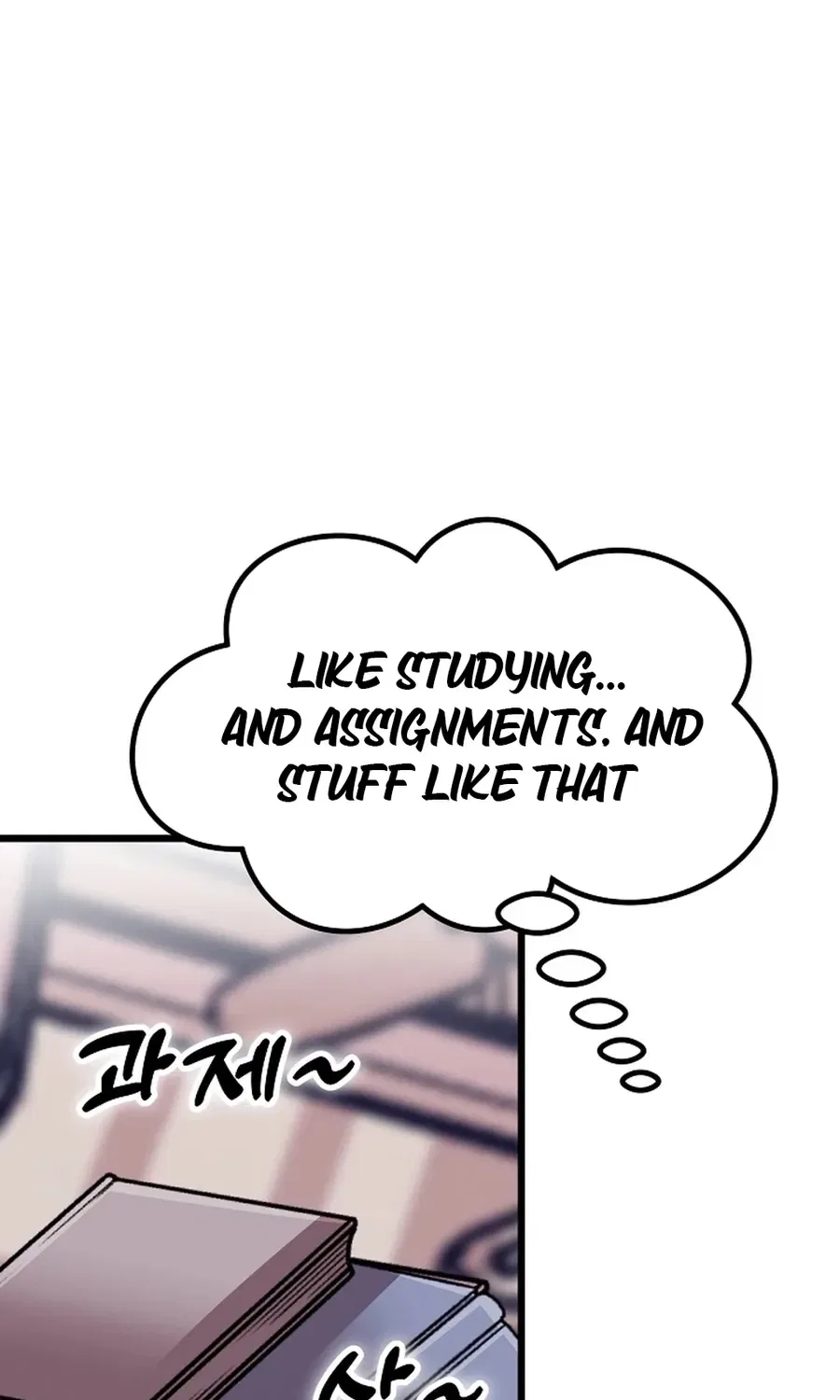 Make Me Lose Control Chapter 25 – Page 49