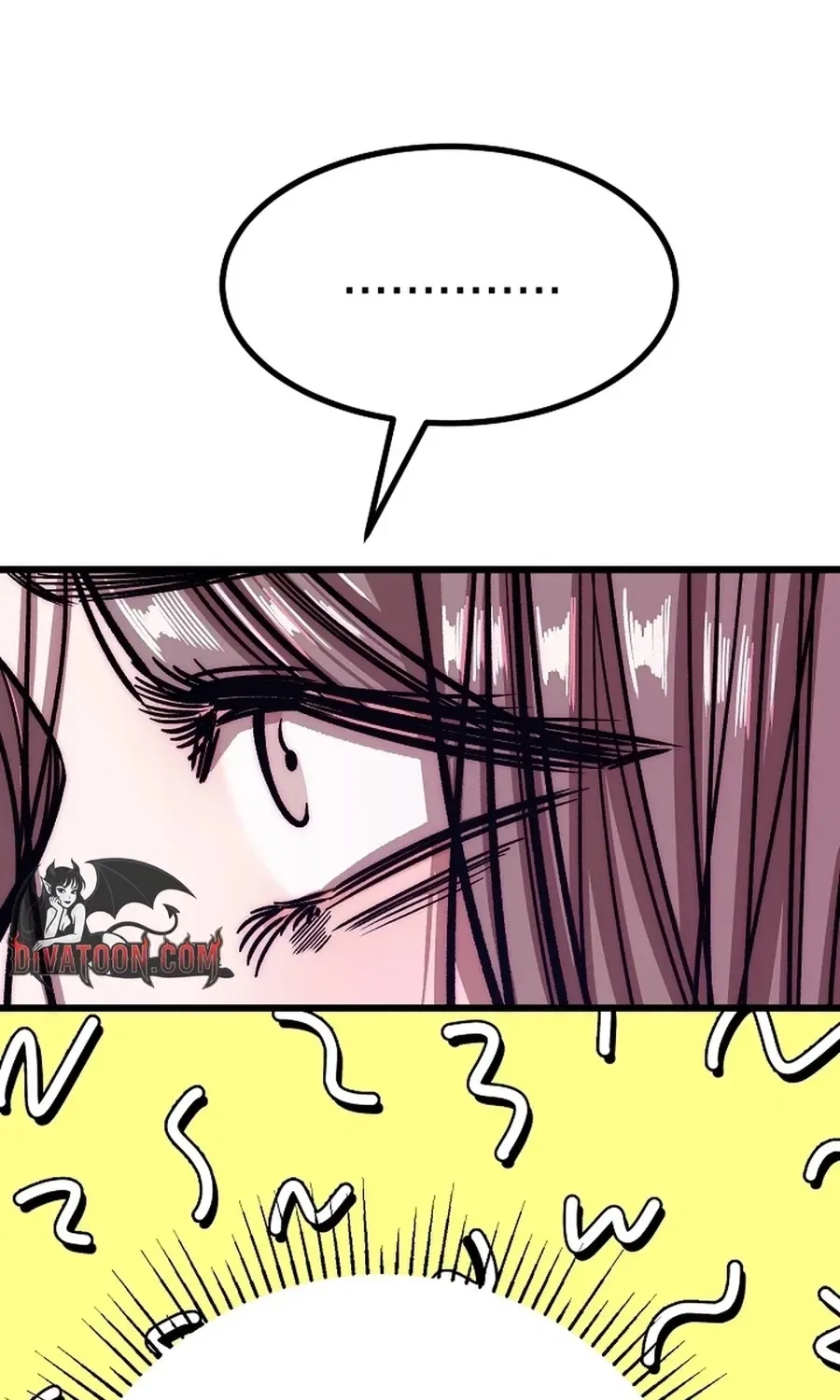 Make Me Lose Control Chapter 25 – Page 52