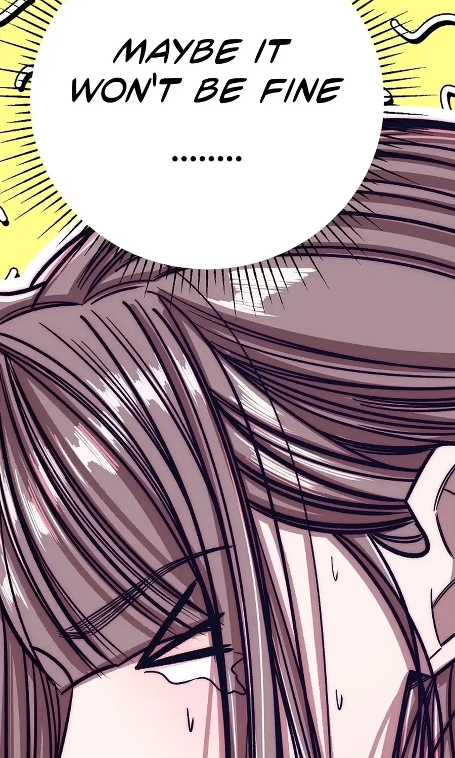 Make Me Lose Control Chapter 25 – Page 53