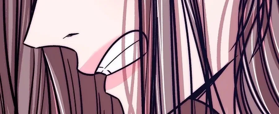 Make Me Lose Control Chapter 25 – Page 54