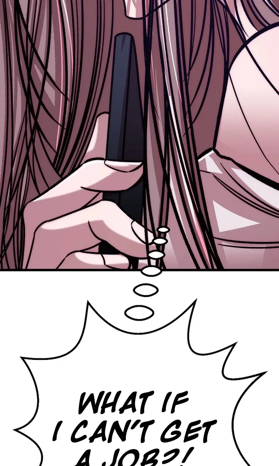 Make Me Lose Control Chapter 25 – Page 55
