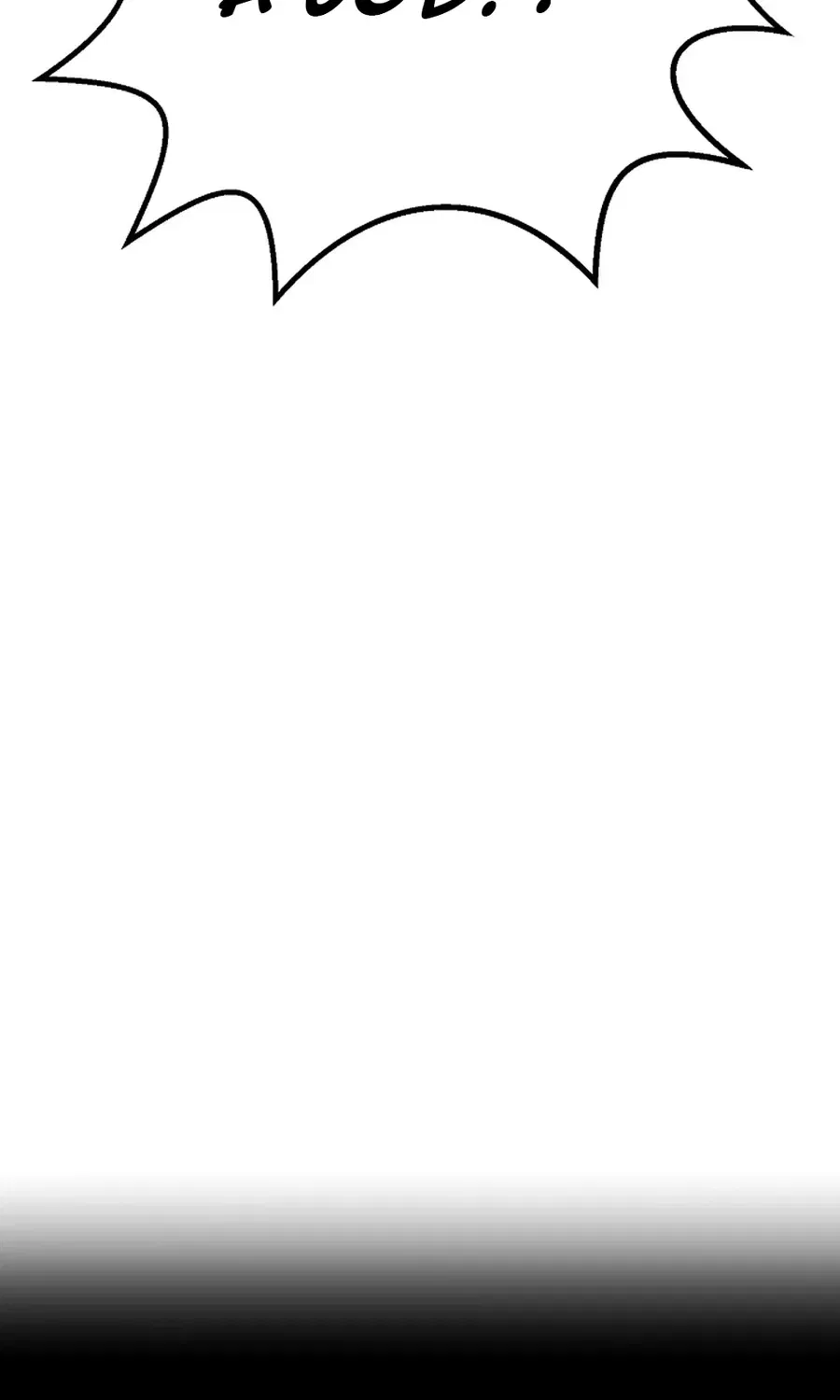 Make Me Lose Control Chapter 25 – Page 56