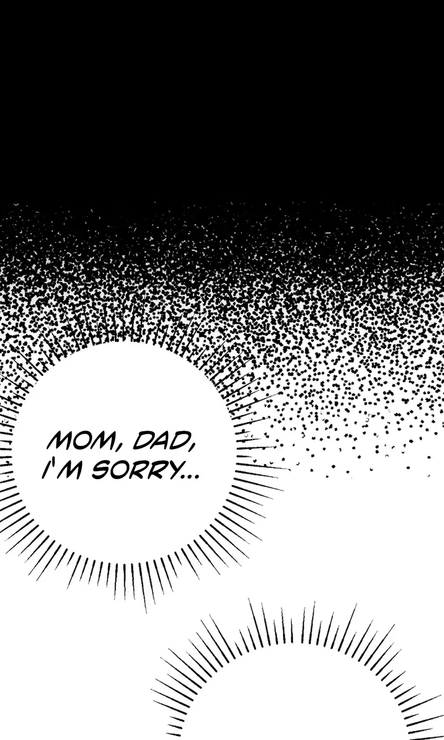Make Me Lose Control Chapter 25 – Page 59