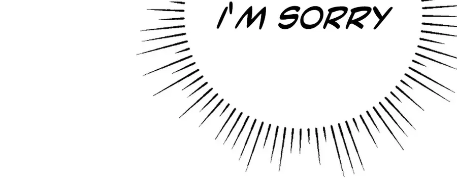 Make Me Lose Control Chapter 25 – Page 60