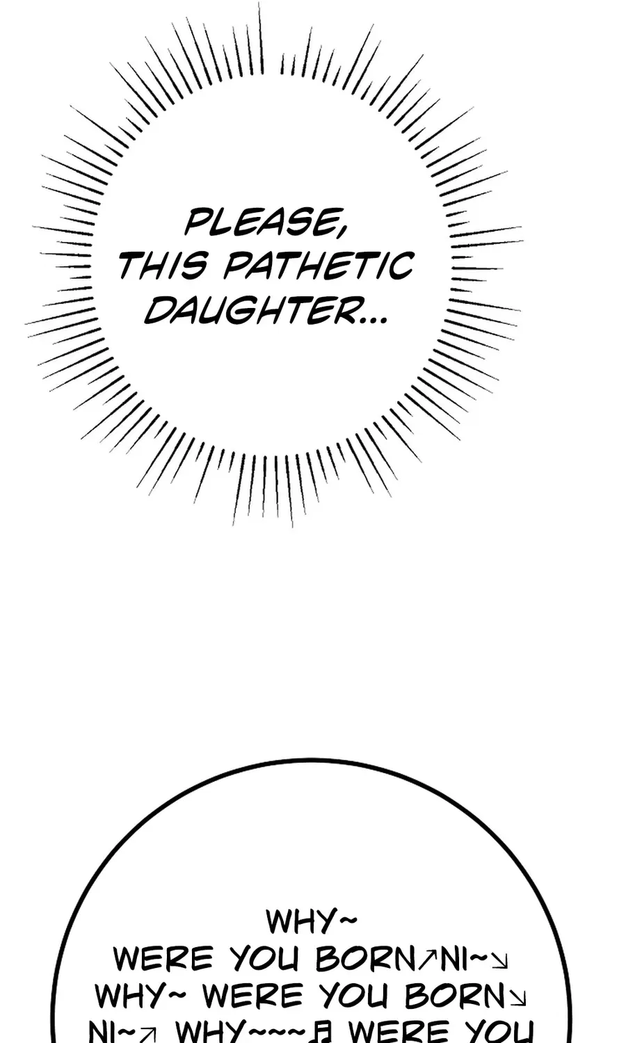 Make Me Lose Control Chapter 25 – Page 61