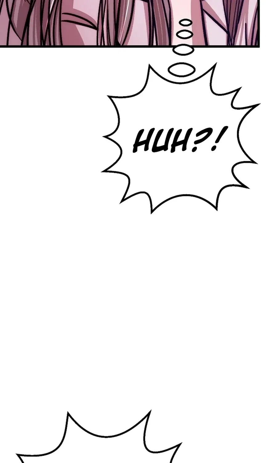 Make Me Lose Control Chapter 25 – Page 63