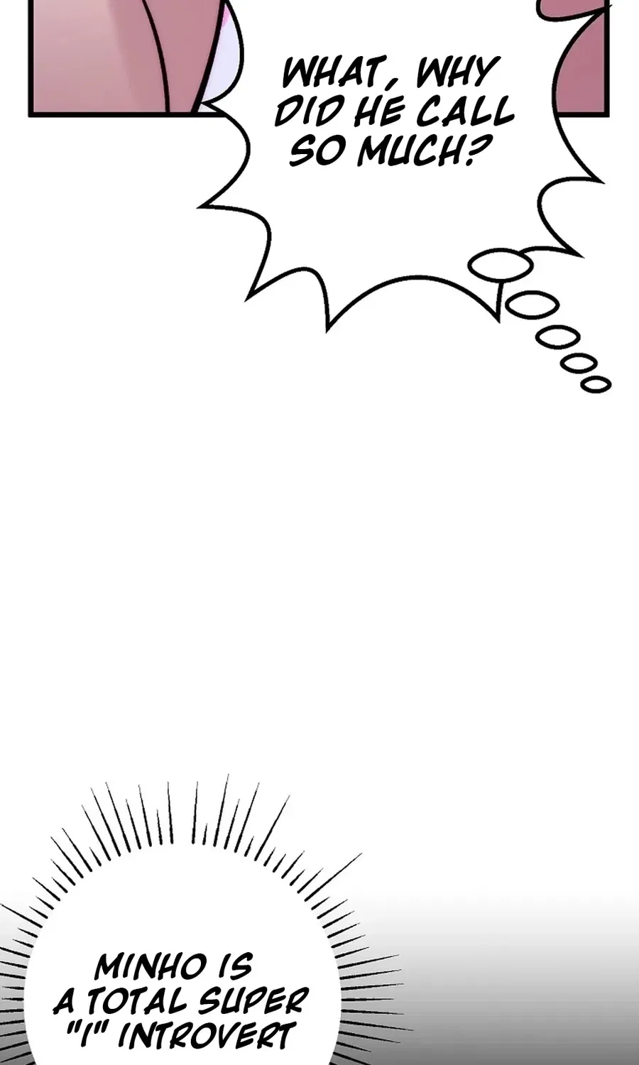 Make Me Lose Control Chapter 25 – Page 65