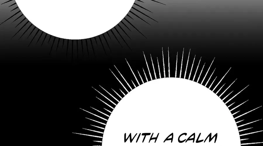 Make Me Lose Control Chapter 25 – Page 66