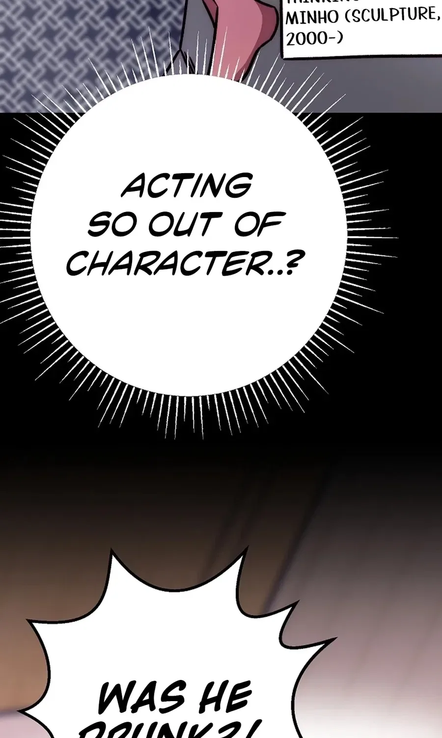 Make Me Lose Control Chapter 25 – Page 68