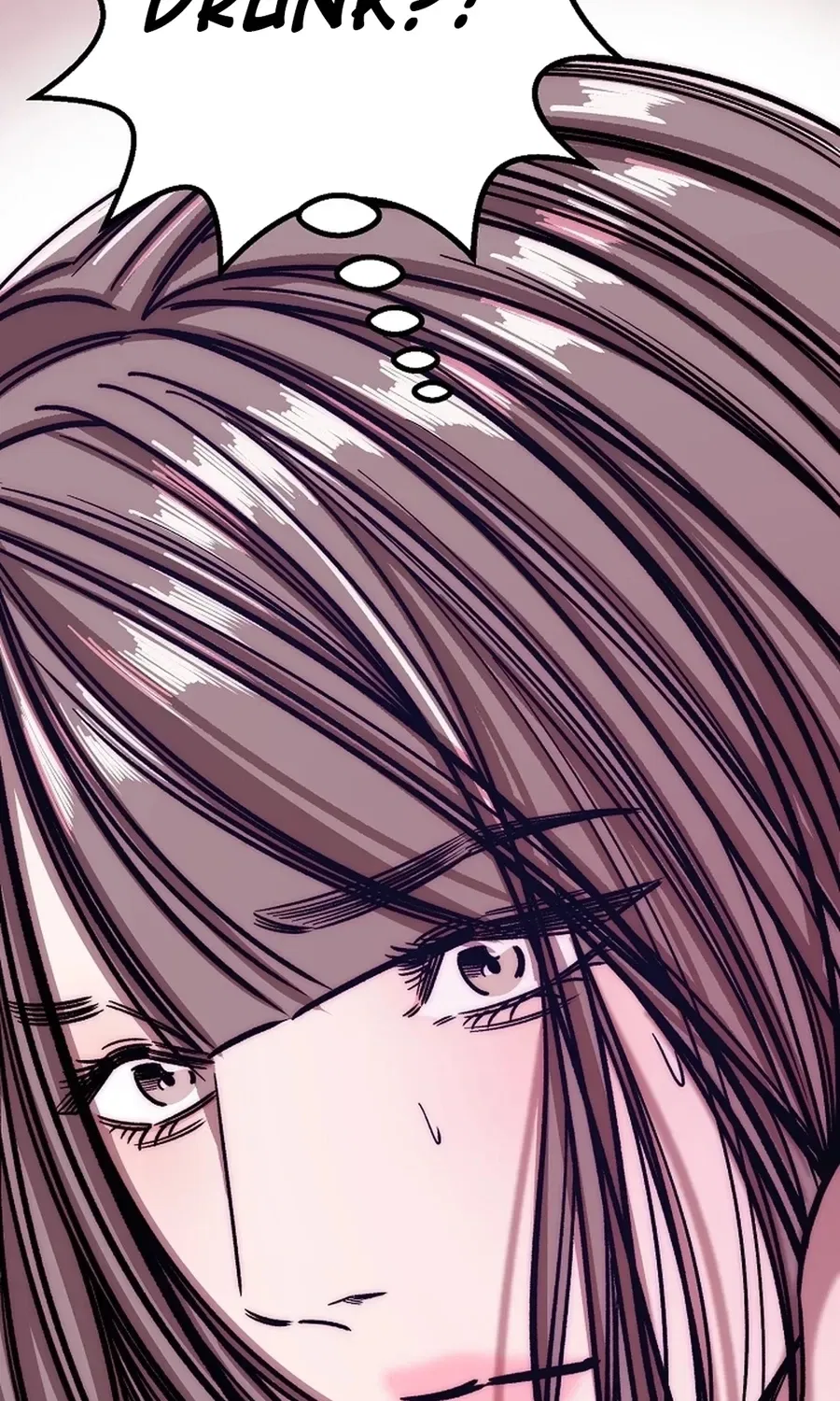 Make Me Lose Control Chapter 25 – Page 69