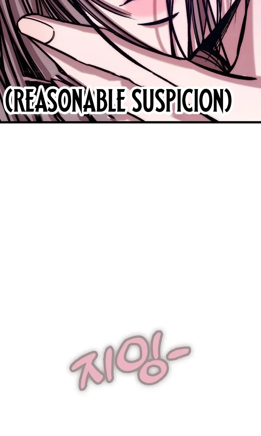 Make Me Lose Control Chapter 25 – Page 70