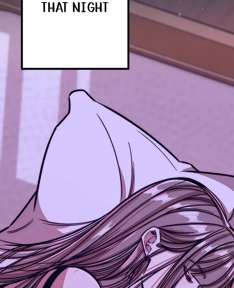 Make Me Lose Control Chapter 25 – Page 77