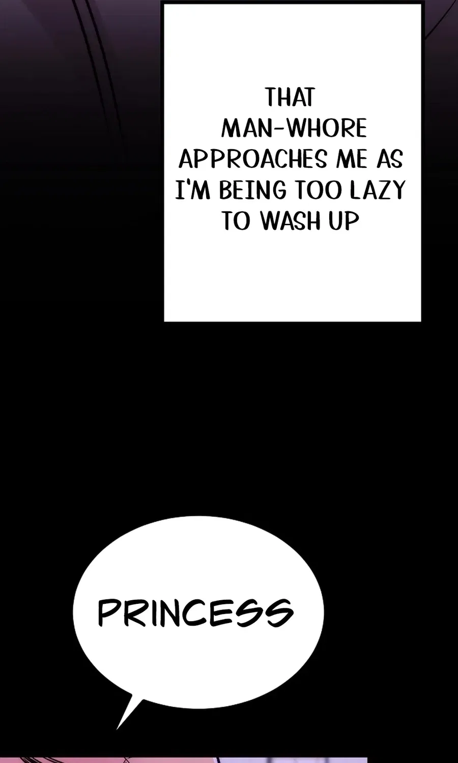 Make Me Lose Control Chapter 25 – Page 79