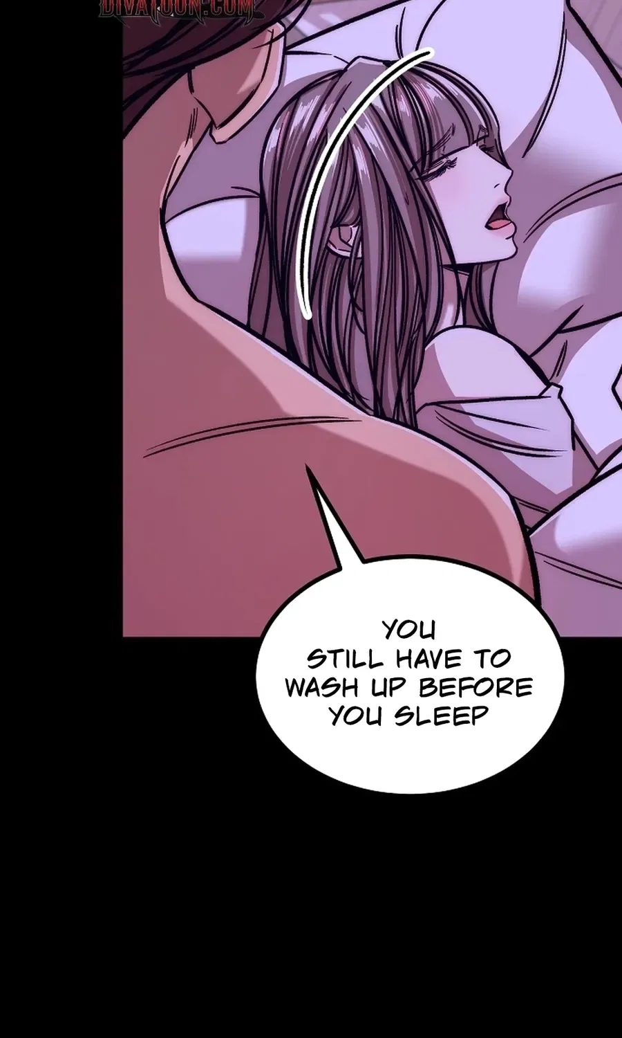 Make Me Lose Control Chapter 25 – Page 81