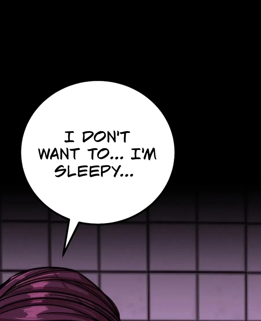 Make Me Lose Control Chapter 25 – Page 82