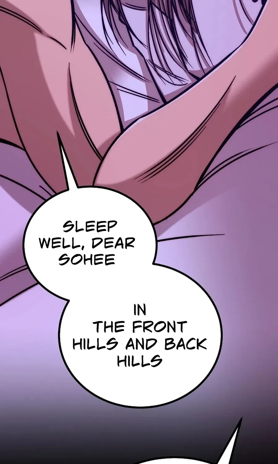 Make Me Lose Control Chapter 25 – Page 86