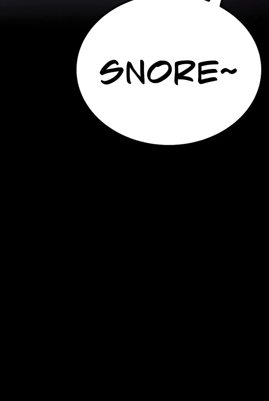 Make Me Lose Control Chapter 25 – Page 87