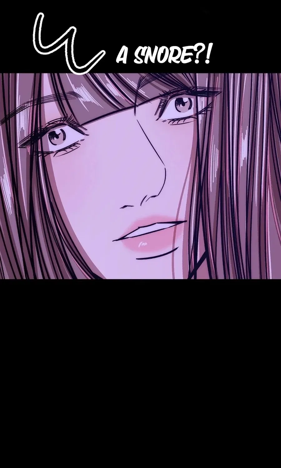 Make Me Lose Control Chapter 25 – Page 89