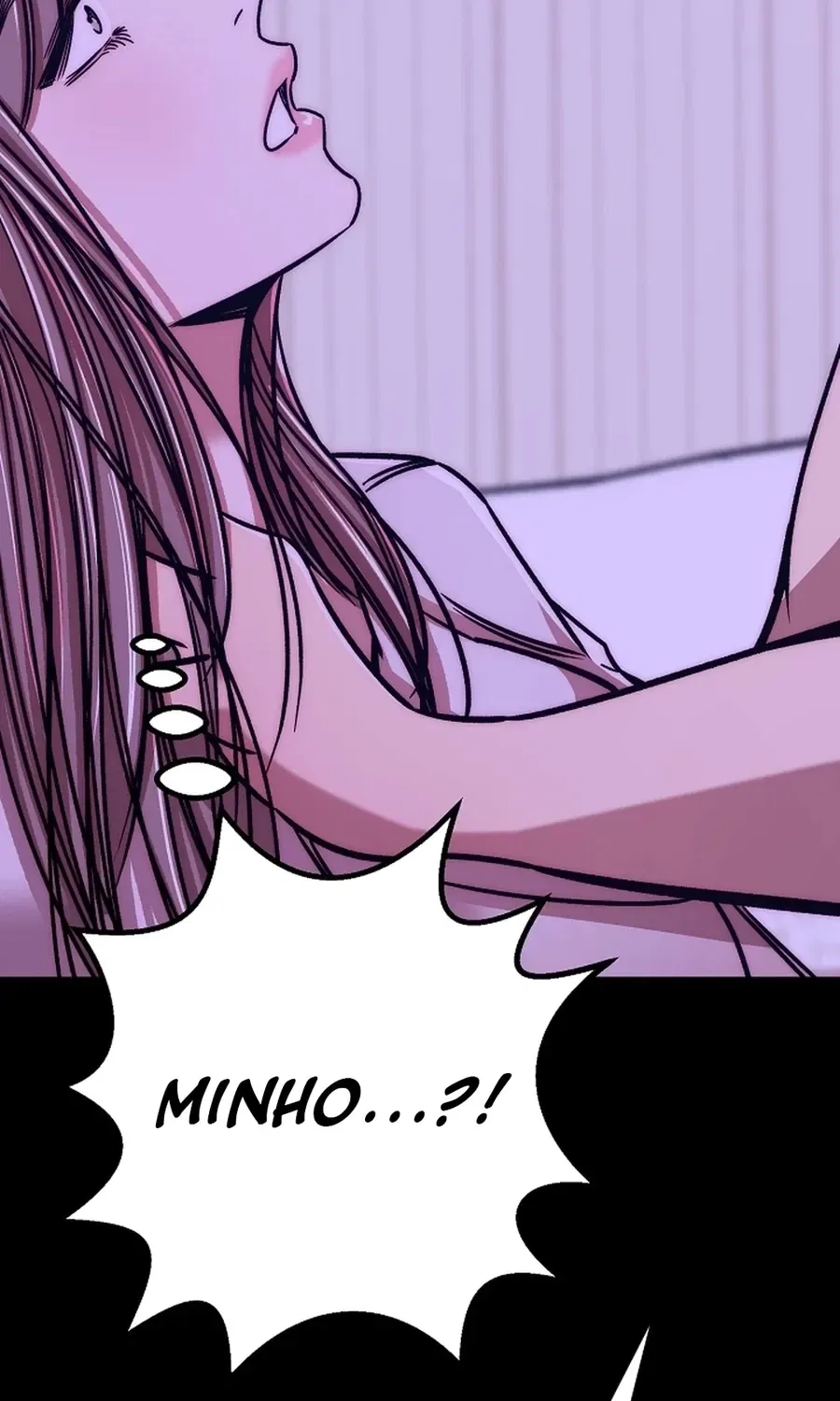 Make Me Lose Control Chapter 25 – Page 91