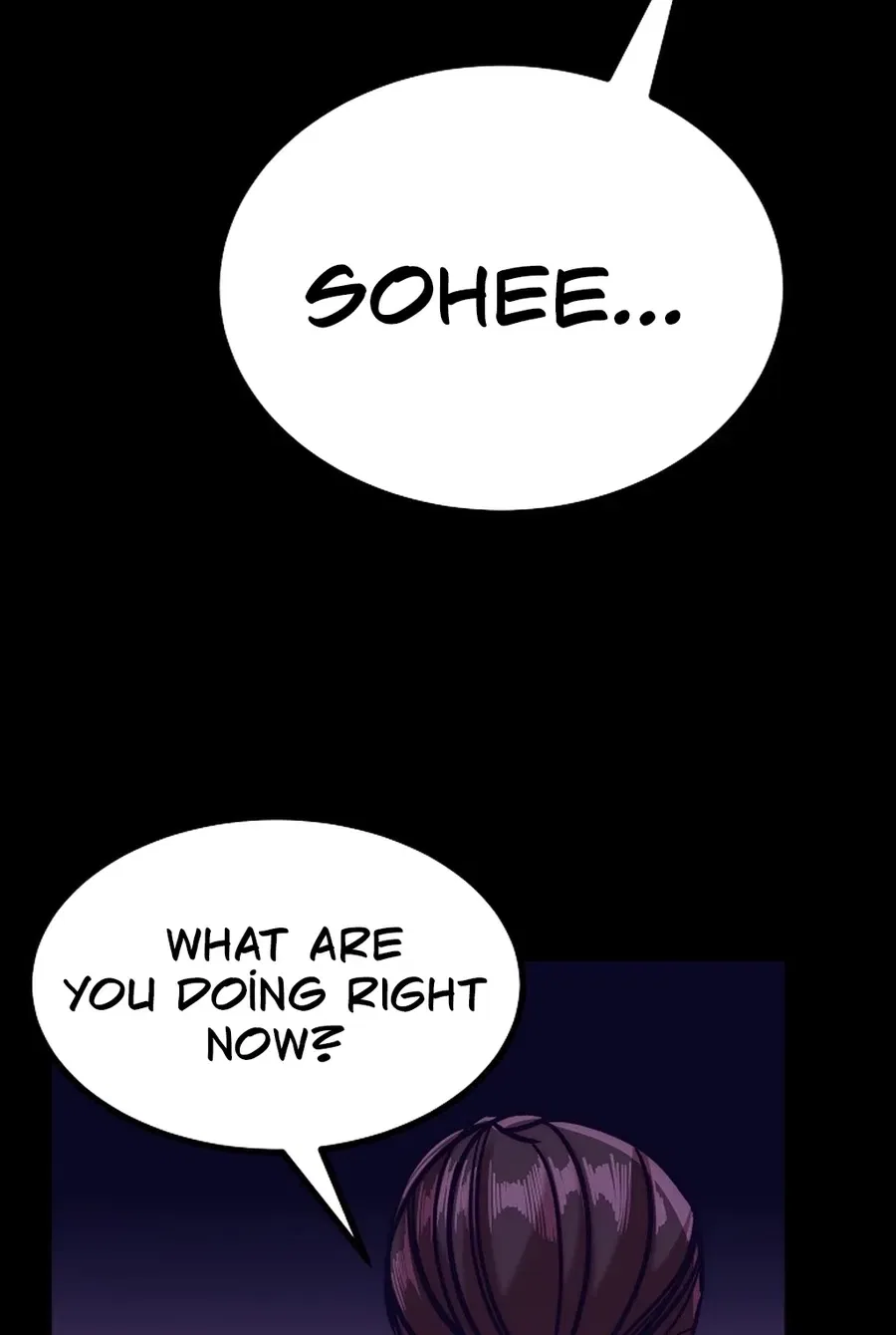 Make Me Lose Control Chapter 25 – Page 92