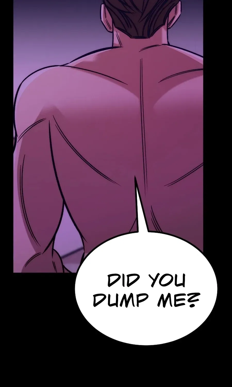 Make Me Lose Control Chapter 25 – Page 93
