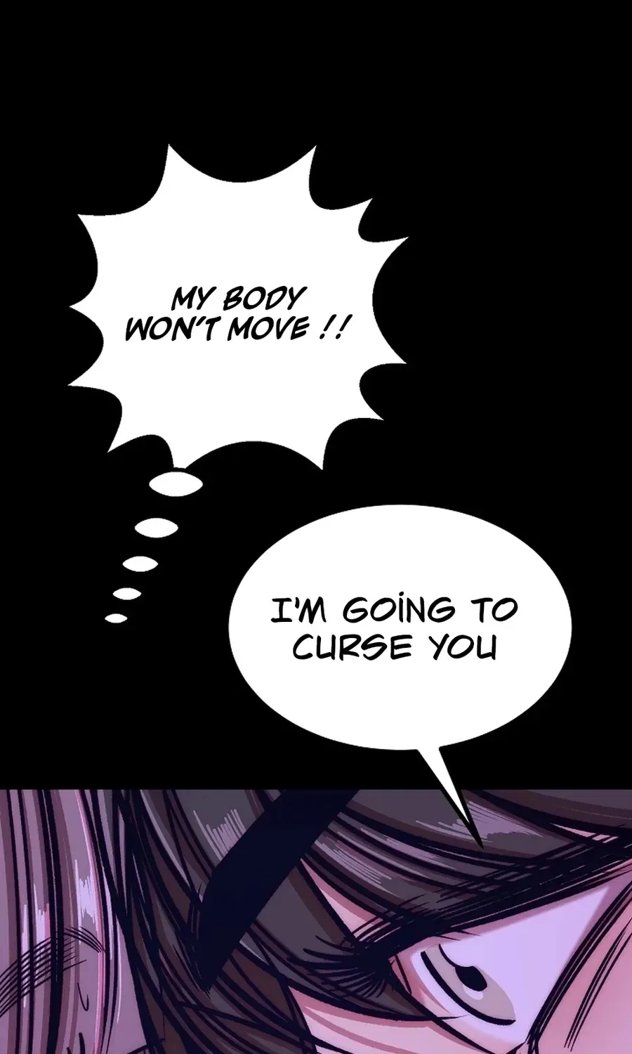 Make Me Lose Control Chapter 25 – Page 94