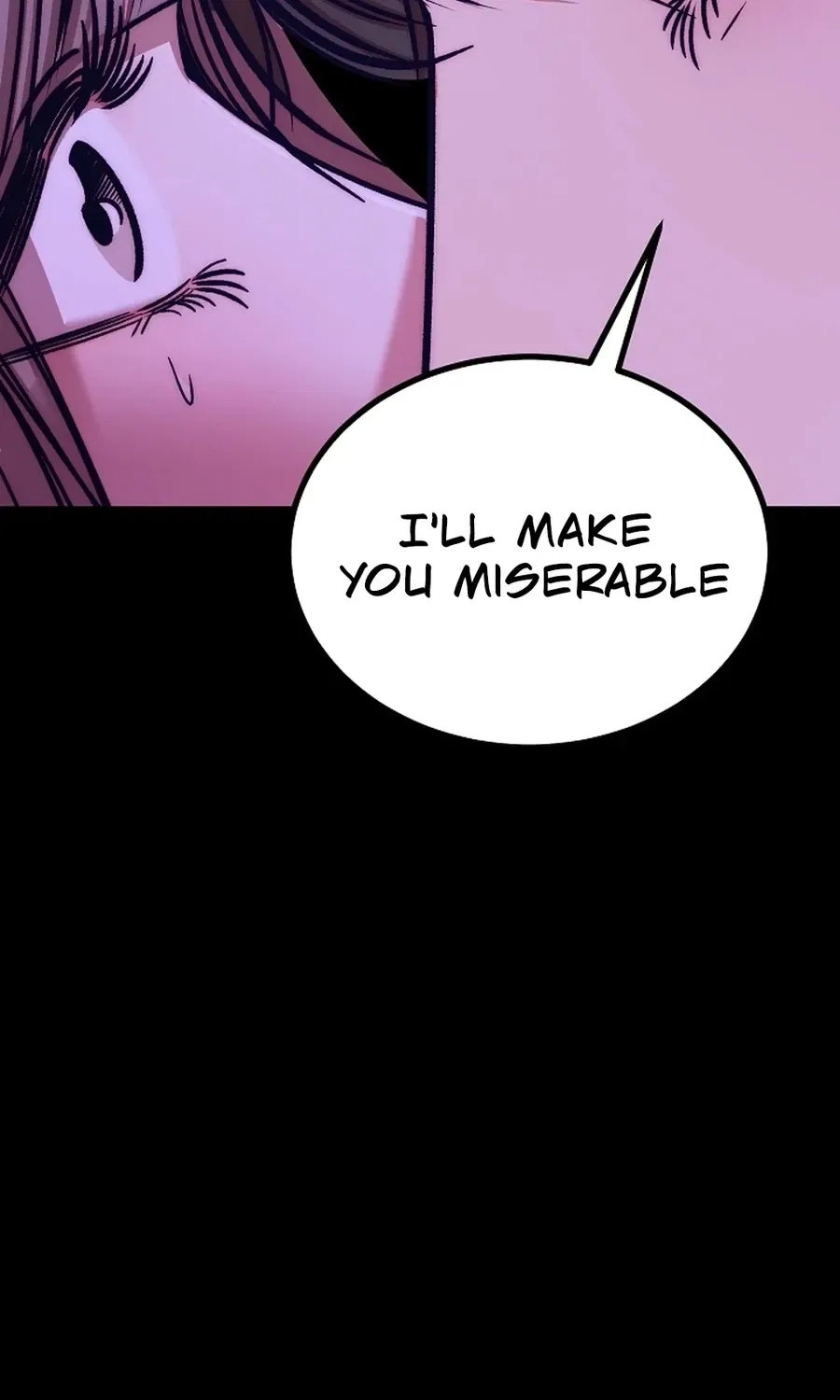 Make Me Lose Control Chapter 25 – Page 95
