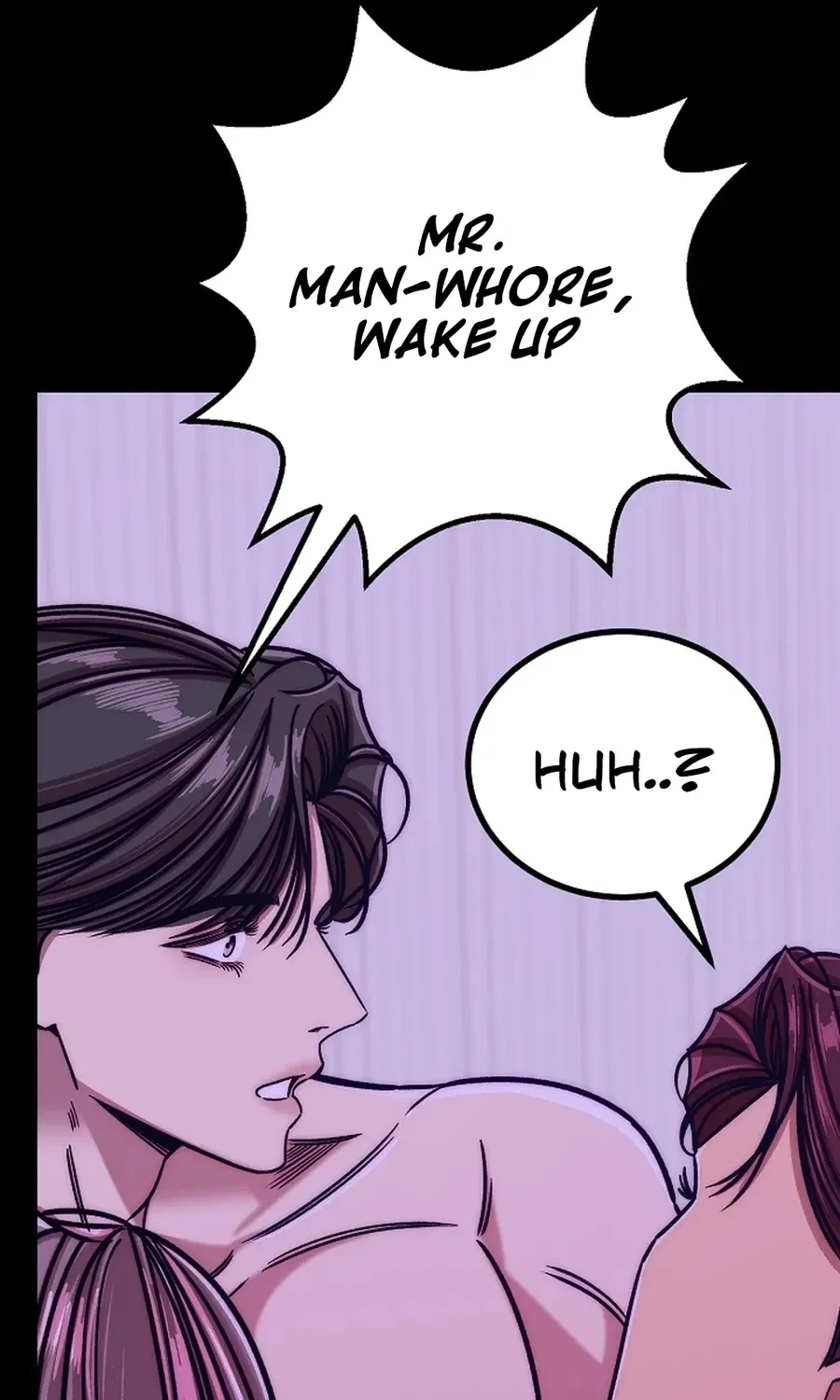 Make Me Lose Control Chapter 25 – Page 96