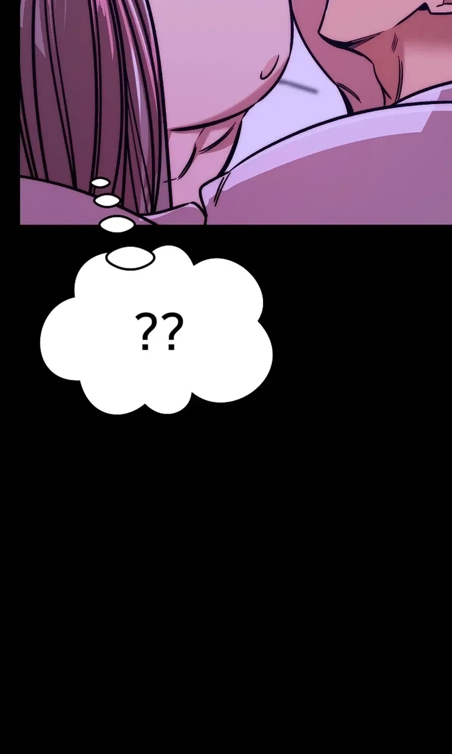 Make Me Lose Control Chapter 25 – Page 97