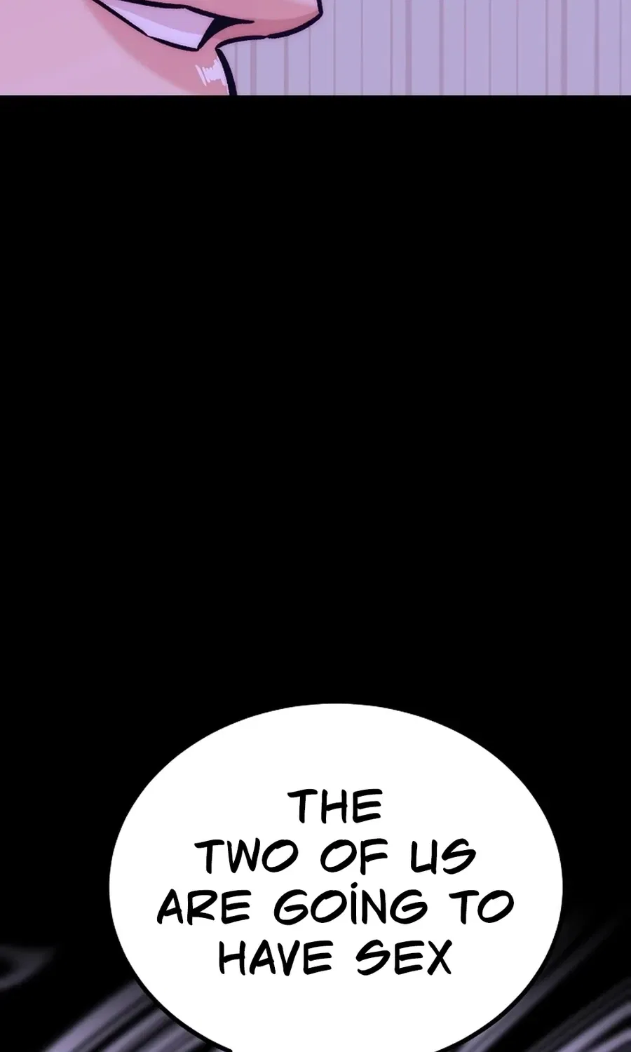Make Me Lose Control Chapter 25 – Page 99