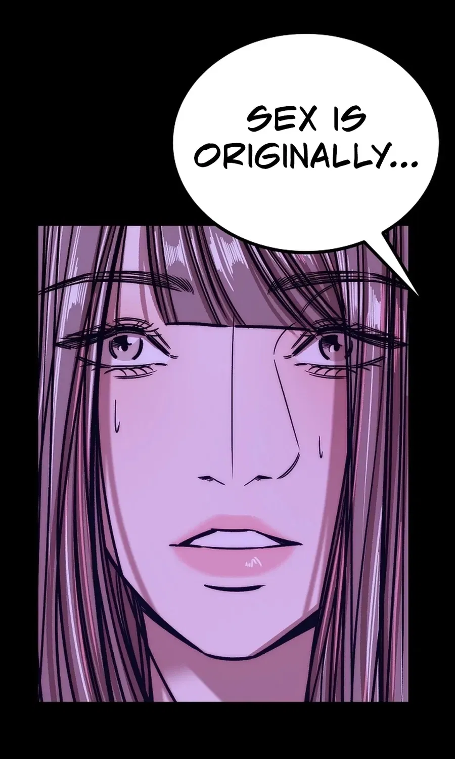 Make Me Lose Control Chapter 25 – Page 105