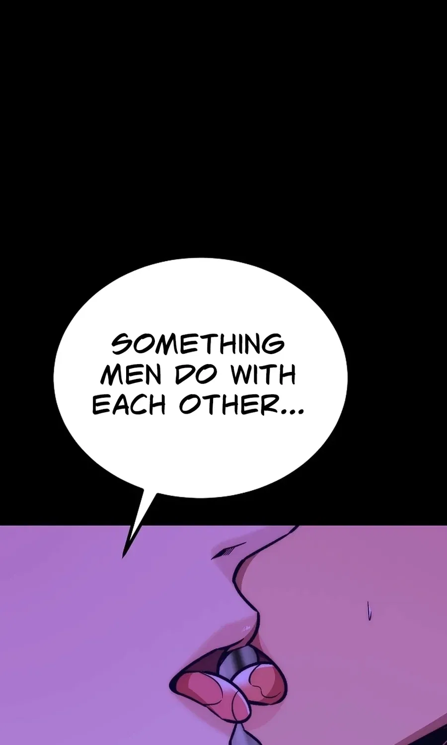 Make Me Lose Control Chapter 25 – Page 106