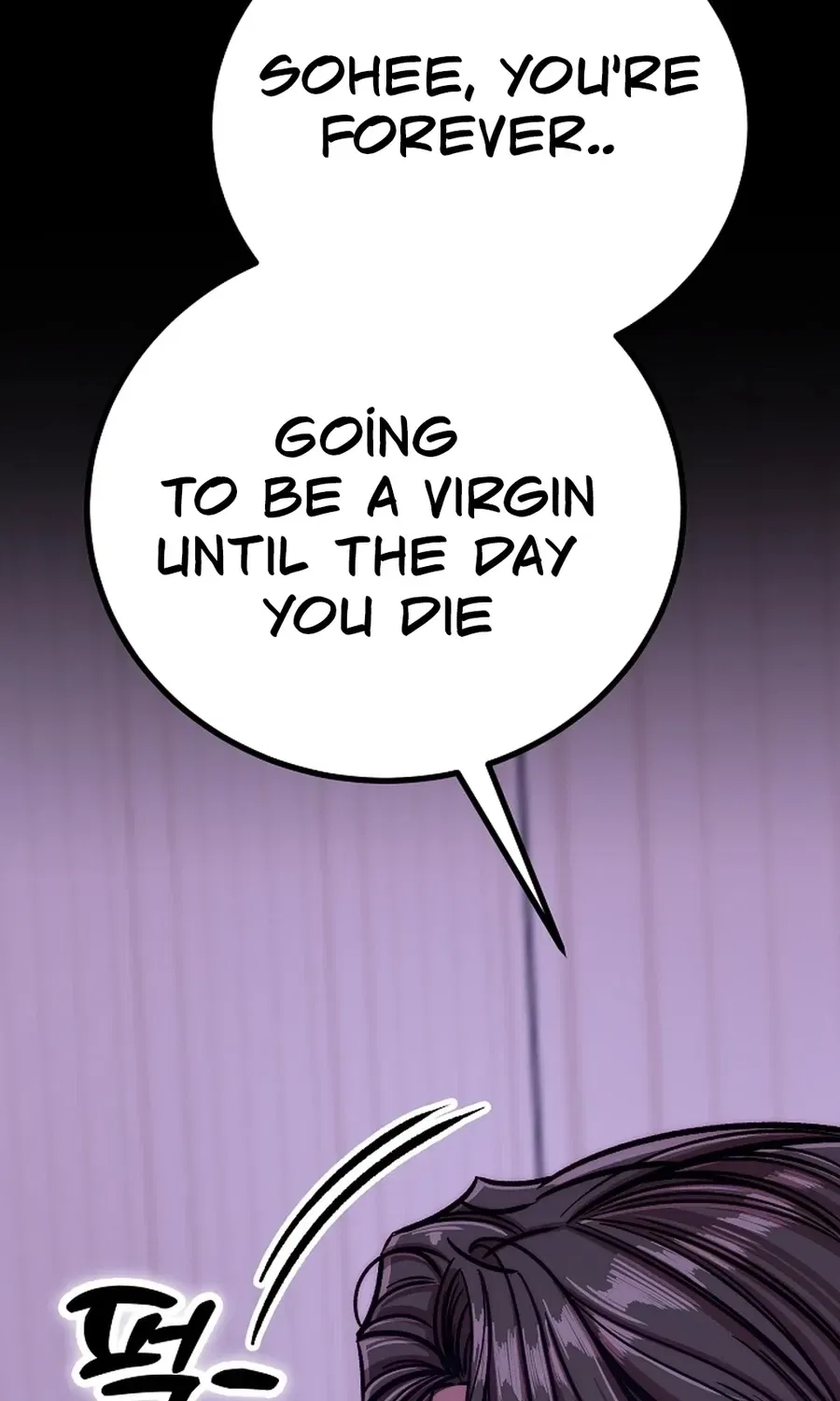 Make Me Lose Control Chapter 25 – Page 108