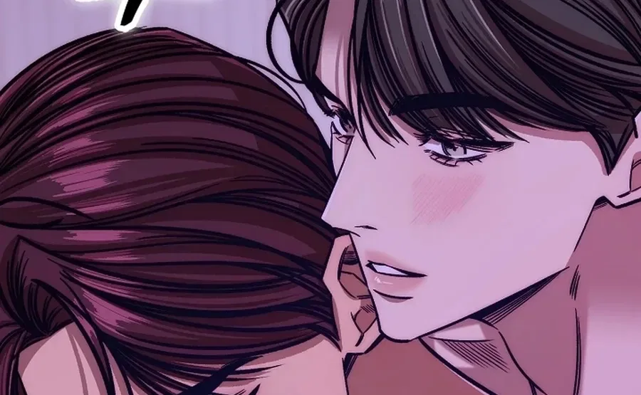Make Me Lose Control Chapter 25 – Page 109