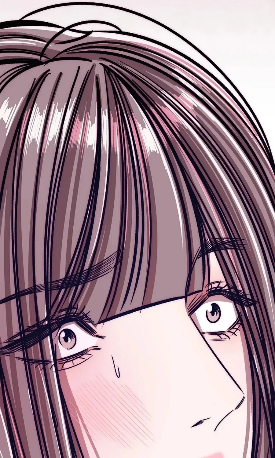 Make Me Lose Control Chapter 25 – Page 115