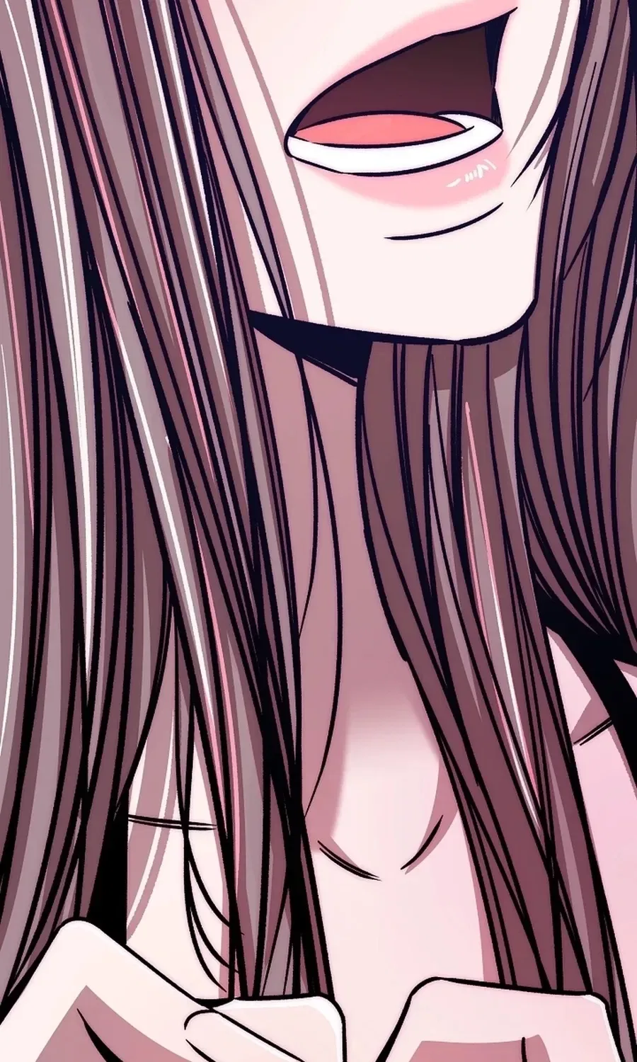 Make Me Lose Control Chapter 25 – Page 116