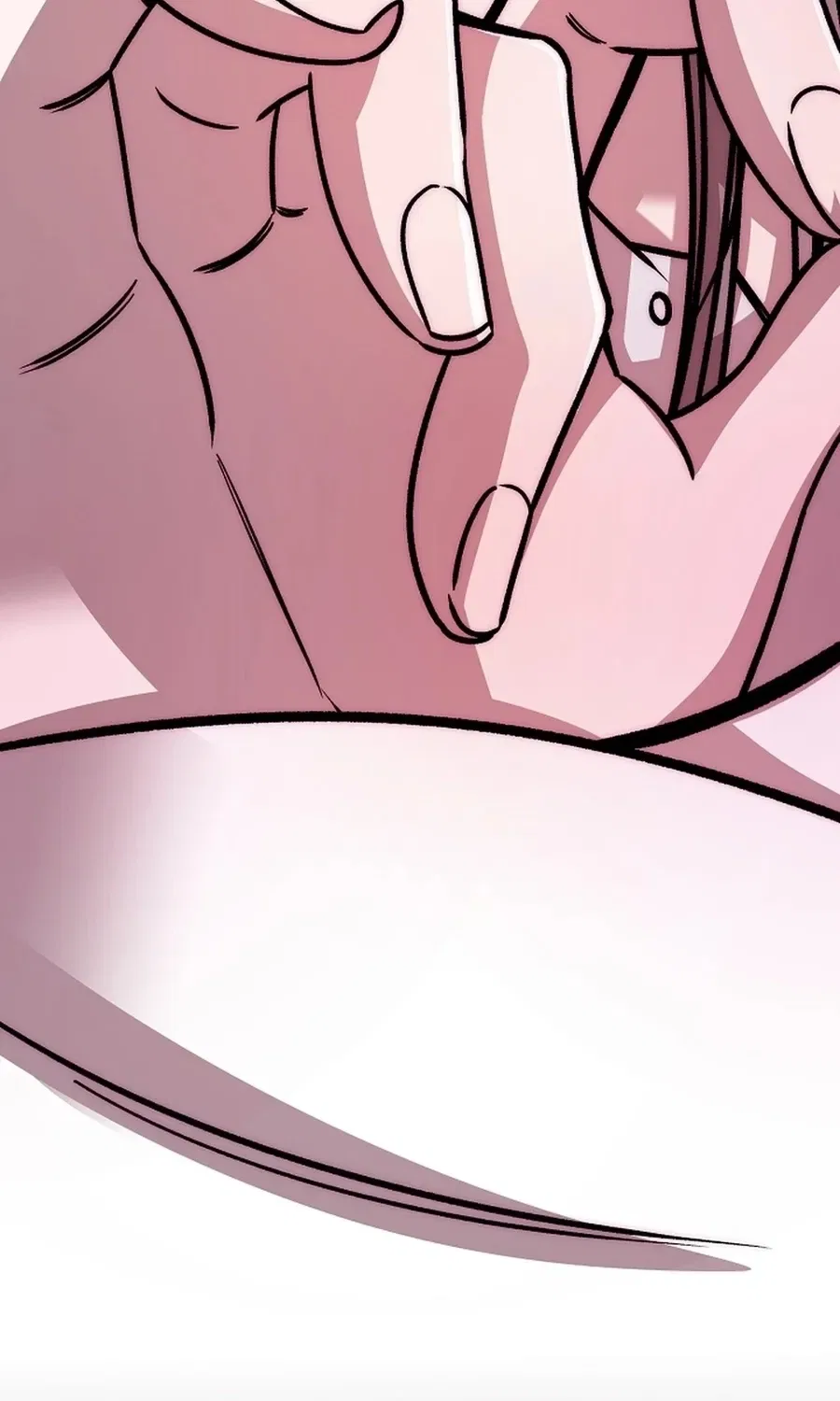 Make Me Lose Control Chapter 25 – Page 117