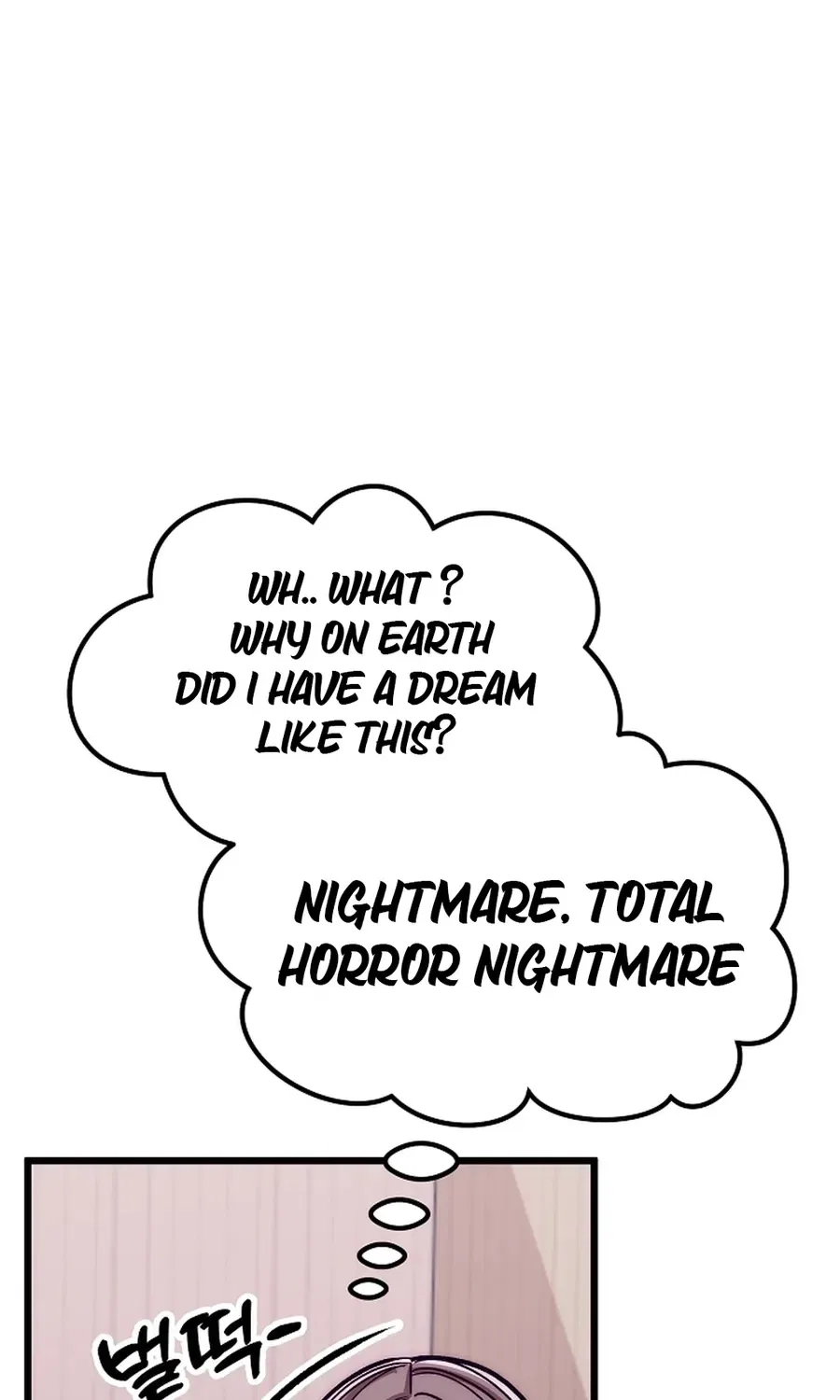 Make Me Lose Control Chapter 25 – Page 119